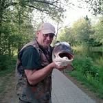 Marcel Bushardt - @marcelbushardt - Instagram