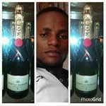 Marcel Bushiri - @marcelbushiri - Instagram
