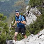 Marcel Joos - @marcel_bushi_joos - Instagram