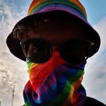 Marcel - @marcel.bushalte - Instagram