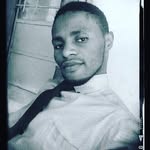 marcel - @marcelbushi - Instagram