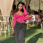@marcelbushh - Instagram