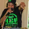 marcellbush363 - @marcellbush363 - TikTok