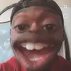 marcellbush6 - @marcellbush6 - TikTok