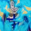 pokemon go25 - @marcellbushnell - TikTok
