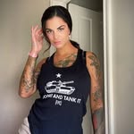 Binaca butler - @marcelbutler122 - Instagram