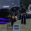 LSO_lilcelly - @marcelisbutler425 - TikTok