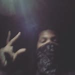 Mac Cell - @marcelbutler471 - Instagram