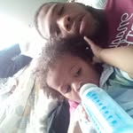 Marcel Butler - @butlermarcel67 - Instagram