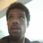 Marcel Butler - Facebook