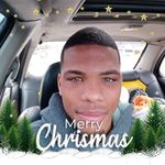 Marcel Butler - @marcelbutler496 - Instagram