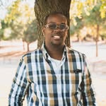 Marcel Butler - @re_wine_by_marcel - Instagram
