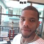 Marcel Butler - Facebook