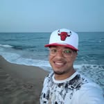 Marcel Butler - @mad3ing3rmany - Instagram