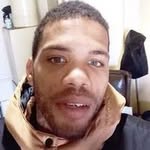 Marcel Butler - @marcelbutler18 - Instagram