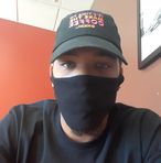 Marcel Butler - Facebook