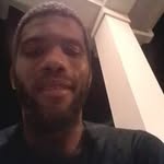 Marcel Butler - @bos.ses00 - Instagram
