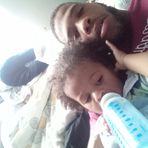 Marcel Butler - Facebook