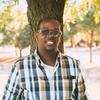 Marcel Butler - @marcel.butler0 - TikTok