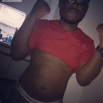 Marcel Butler - Facebook