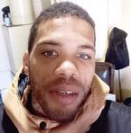 Marcel Butler - Facebook