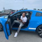 Marcel Butler - Facebook