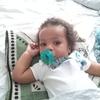 Marcel Butler - @marcel.butler7 - TikTok