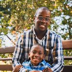 Marcel Butler - Facebook