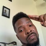 Marcel Butler - @mrbutler81 - Instagram