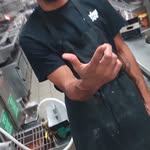 Marcel Butler - @marcelbutler203 - Instagram