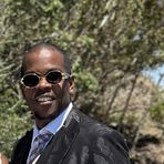 Marcel Butler - Facebook