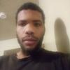 marcelbutler955 - @marcelbutler955 - TikTok