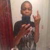 marcellbutler101 - @marcellbutler10123 - TikTok