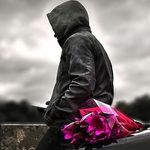 Marco Celper - @mar_celbutler - Instagram