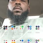 Mello Man - @marcelbutler16 - Instagram