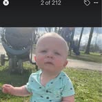 Marcel Byrd - Facebook