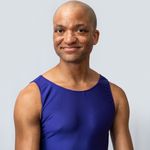 Marcel Byrd - @dancemarcij - Instagram