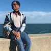 Marcel Byrd - @marcislay - TikTok