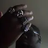 Marcel Byrd - @marcel.byrd - TikTok
