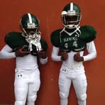 Marcel Byrd - Facebook