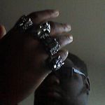 Marcel Byrd - @marcel.byrd.16 - Instagram