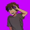marcel🏳️‍🌈 - @marcelbyrd_x - TikTok