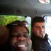 marcelbyrd0 - @marcelbyrd0 - TikTok