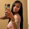 marcelbyrd3 - @marcelbyrd3199773 - TikTok