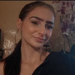 Marcelina Byrdy - @marcelinka_byrdy_ - Instagram