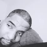 Marcelius Byrd - @marceliusbyrd - Instagram