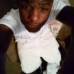 Marcell Byrd - @byrdmarcell - Instagram