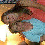 Marcella Head - @marcellabyrd - Instagram