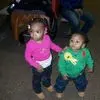 marcellabyrd - @marcella.byrd3 - TikTok