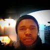 marcellbyrd268 - @marcellbyrd268 - TikTok